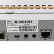 HPE MSA 1050 2-Port 12G SAS SAN Controller - 880096-001