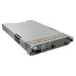 HPE MSA 1050 2-Port 12G SAS SAN Controller - 880096-001
