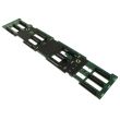 Lenovo SAS/SATA backplane 12x 3.5 System x3650 M5 A5GE - 01GT234