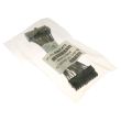 Lenovo SAS/SATA backplane 12x 3.5 System x3650 M5 A5GE - 01GT234