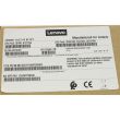 Lenovo SAS/SATA backplane 12x 3.5 System x3650 M5 A5GE - 01GT234