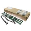 Lenovo SAS/SATA backplane 12x 3.5 System x3650 M5 A5GE - 01GT234