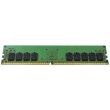 HPE DDR4-RAM 16GB PC4-3200AA ECC RDIMM 2R P06188-001 HMA82GR7DJR8N-XN