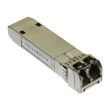 Cisco Transceiver Module 16Gbit SW LC MM SFP+ 10-2666-01 DS-SFP-FC16G-SW