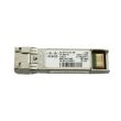 Cisco Transceiver Module 16Gbit SW LC MM SFP+ 10-2666-01 DS-SFP-FC16G-SW