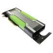 HPE NVIDIA Tesla P40 24GB GDDR5 module 872323-001 Q0V80A