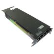 HPE NVIDIA Tesla P40 24GB GDDR5 module 872323-001 Q0V80A