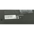 HPE NVIDIA Tesla P40 24GB GDDR5 module 872323-001 Q0V80A
