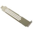 Full Height Bracket for LSI Mega Raid SAS 9361-8i - P1277-0017M