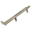 Full Height Bracket for LSI Mega Raid SAS 9361-8i - P1277-0017M