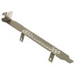 Full Height Bracket for LSI Mega Raid SAS 9361-8i - P1277-0017M