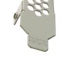 Full Height Bracket for LSI Mega Raid SAS 9361-8i - P1277-0017M