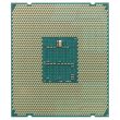 Intel CPU Socket 2011 12-Core Xeon E7-4830 v3 2.1GHz 30M 8 GT/s - SR222