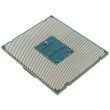 Intel CPU Socket 2011 12-Core Xeon E7-4830 v3 2.1GHz 30M 8 GT/s - SR222