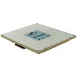 Intel CPU Socket 2011 12-Core Xeon E7-4830 v3 2.1GHz 30M 8 GT/s - SR222