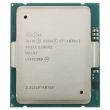 Intel CPU Socket 2011 12-Core Xeon E7-4830 v3 2.1GHz 30M 8 GT/s - SR222