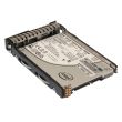 HPE SATA SSD 480GB SATA 6G SFF DS RI 869577-001 869378-B21