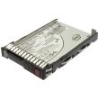 HPE SATA SSD 480GB SATA 6G SFF DS RI 869577-001 869378-B21