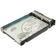 HPE SATA SSD 480GB SATA 6G SFF DS RI 869577-001 869378-B21