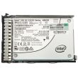 HPE SATA SSD 480GB SATA 6G SFF DS RI 869577-001 869378-B21