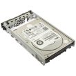 Dell SAS Hard Drive 300GB 10k SAS 12G SFF - FF02R