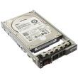 Dell SAS Hard Drive 300GB 10k SAS 12G SFF - FF02R