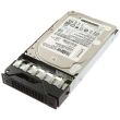 Lenovo SATA hard drive 1TB 7.2k SATA 6G SFF - 00XH117 4XB0G45721
