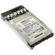 Lenovo SATA hard drive 1TB 7.2k SATA 6G SFF - 00XH117 4XB0G45721