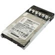 Lenovo SATA hard drive 1TB 7.2k SATA 6G SFF - 00XH117 4XB0G45721
