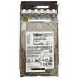 Lenovo SATA hard drive 1TB 7.2k SATA 6G SFF - 00XH117 4XB0G45721