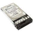 Lenovo SATA hard drive 1TB 7.2k SATA 6G SFF - 00XH117 4XB0G45721