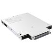 HP Blade Switch 1Gb Ethernet Pass-Thru Blade c-Class - 708918-001 406740-B21
