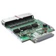 HP Blade Switch 1Gb Ethernet Pass-Thru Blade c-Class - 708918-001 406740-B21
