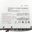 HP Blade Switch 1Gb Ethernet Pass-Thru Blade c-Class - 708918-001 406740-B21