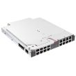 HP Blade Switch 1Gb Ethernet Pass-Thru Blade c-Class - 708918-001 406740-B21