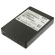 Hitachi NVME SSD Ultrastar SN200 7.68TB U.2 PCIe 3.0 x4 2.5 - HUSMR7676BDP3Y1