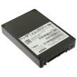 Hitachi NVME SSD Ultrastar SN200 7.68TB U.2 PCIe 3.0 x4 2.5 - HUSMR7676BDP3Y1