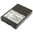 Hitachi NVME SSD Ultrastar SN200 7.68TB U.2 PCIe 3.0 x4 2.5 - HUSMR7676BDP3Y1