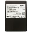 Hitachi NVME SSD Ultrastar SN200 7.68TB U.2 PCIe 3.0 x4 2.5 - HUSMR7676BDP3Y1