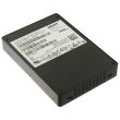 Hitachi NVME SSD Ultrastar SN200 7.68TB U.2 PCIe 3.0 x4 2.5 - HUSMR7676BDP3Y1