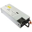 Lenovo Server Power Supply System x3650 M5 900W - 00YJ983 00YJ973