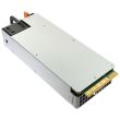 Lenovo Server Power Supply System x3650 M5 900W - 00YJ983 00YJ973