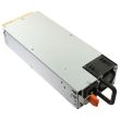 Lenovo Server Power Supply System x3650 M5 900W - 00YJ983 00YJ973