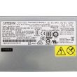 Lenovo Server Power Supply System x3650 M5 900W - 00YJ983 00YJ973