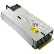 Lenovo Server Power Supply System x3650 M5 900W - 00YJ983 00YJ973