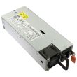 Lenovo Server Power Supply System x3650 M5 900W - 00YL567