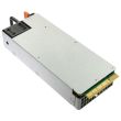 Lenovo Server Power Supply System x3650 M5 900W - 00YL567