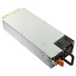 Lenovo Server Power Supply System x3650 M5 900W - 00YL567
