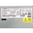 Lenovo Server Power Supply System x3650 M5 900W - 00YL567