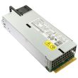 Lenovo Server Power Supply System x3650 M5 900W - 00YL567